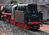 Märklin 043 Modelo a escala de tren HO (1:87)