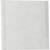 Brady B30C-1125-403-WT printer label White Self-adhesive printer label