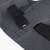 EVOC 301519121-XL Brust- & Rücken-Protektor Rückenschutzweste