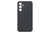 Samsung EF-PA546 Handy-Schutzhülle 16,3 cm (6.4") Cover Schwarz