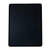CoreParts TABX-IPRO12-4TH-LCD-B ricambio e accessorio per tablet Gruppo display + alloggiamento anteriore