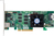Areca ARC-1886-8I RAID controller PCI Express x8 4.0 12 Gbit/s