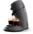 Senseo Original Plus CSA210/50 Kaffeepadmaschine