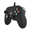 NACON Pro Compact Noir USB Manette de jeu Xbox One, Xbox Series S, Xbox Series X