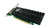 Highpoint SSD7502 kontroler RAID PCI Express x16 3.0, 4.0 14 Gbit/s