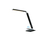 Hansa LED Magic Plus lampa stołowa Niewymienialne źródło światła 10 W E Czarny