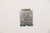 Lenovo 5W10V25794 części zamienne do notatników WWAN Card