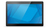 Elo Touch Solutions E390075 POS system Alles-in-een SDA660 39,6 cm (15.6") 1920 x 1080 Pixels Touchscreen Zwart