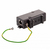 Axis 02315-001 adattatore PoE e iniettore Gigabit Ethernet 1000 V