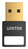 UNITEK USB Bluetooth 5.3 Adapter 3 Mbit/s