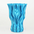 AzureFilm FL171-5015 3D-printmateriaal Blauw 1 kg