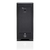 SanDisk G-RAID SHUTTLE 8 disk array 48 TB Desktop Black