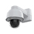 Axis 02148-004 biztonsági kamera Dóm IP biztonsági kamera Szabadtéri 3840 x 2160 pixelek Fali