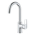 GROHE BauLoop Chrom