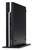 Acer Veriton N N4680GT Intel® Core™ i3 i3-10105T 8 GB DDR4-SDRAM 256 GB SSD Windows 11 Pro Education Mini PC Zwart