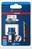 Bosch Expert 2608900491 drill hole saw 1 pc(s)