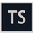 Adobe TechnicalSuit Előfizetés Soknyelvű 12 hónap(ok)