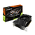 Gigabyte AORUS GeForce GTX 1650 D6 OC 4G (rev. 4.0) NVIDIA 4 Go GDDR6