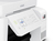 Epson L5296 Tintenstrahl A4 5760 x 1440 DPI 33 Seiten pro Minute WLAN