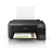 Epson EcoTank L1250 tintasugaras nyomtató Szín 5760 x 1440 DPI A4 Wi-Fi