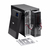 Eaton 9SX2000IBS uninterruptible power supply (UPS) Double-conversion (Online) 2 kVA 1800 W 8 AC outlet(s)