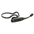 Jabra 204151 hoofdtelefoon/headset Draadloos Neckband, Hoofdband Car/Home office Micro-USB Bluetooth Zwart