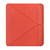 Rakuten Kobo N418-AC-RD-E-PU e-book reader case 17.8 cm (7") Folio Red