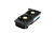Zotac GAMING GeForce RTX 4060 Ti AMP NVIDIA 16 GB GDDR6