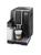 De’Longhi ECAM350.50.B Vollautomatisch Filterkaffeemaschine 1,8 l