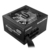 Enermax MARBLEBRON unidad de fuente de alimentación 850 W 24-pin ATX ATX Negro
