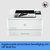 HP LaserJet Pro 4002dn printer, Zwart-wit, Printer voor Kleine en middelgrote ondernemingen, Print, Dubbelzijdig printen; Eerste pagina snel gereed; Energiezuinig; Compact forma...