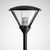 Trilux 6508540 buitenverlichting Buitensokkel/lantaarnpaalverlichting LED 21 W