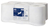 Tork 471113 distributeur de serviettes en papier Distributeur de papier-toilettes en rouleau Blanc