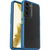 LifeProof SEE telefontok 15,5 cm (6.1") Borító Kék, Átlátszó