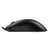 ZOWIE FK1-C mouse Right-hand USB Type-A Optical