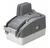 Canon imageFORMULA CR-50 ADF scanner 600 x 600 DPI Grey, White