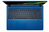 Acer Aspire 3 A315-56-519X Portátil 39,6 cm (15.6") Full HD Intel® Core™ i5 i5-1035G1 8 GB DDR4-SDRAM 256 GB SSD Wi-Fi 5 (802.11ac) Windows 11 Home Azul