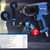 Brilliant Tools BT160100 destornillador eléctrico y llave de impacto