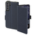 Hama Single2.0 mobiele telefoon behuizingen 15,4 cm (6.06") Folioblad Blauw