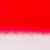 Amsterdam 17163150 Farbe auf Wasserbasis Rot 400 ml Spray 1 Stück(e)