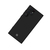 Celly Cromo mobiele telefoon behuizingen 17,3 cm (6.8") Hoes Zwart