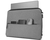 Lenovo GX41D07809 laptop case 35.6 cm (14") Sleeve case Grey