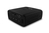 Philips PPX325/INT data projector Short throw projector DLP 1080p (1920x1080) Black