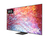Samsung GQ65QN700BTXZG tv 165,1 cm (65") 8K Ultra HD Smart TV Wifi Zwart