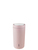 Stelton To Go Click 200 ml Roze Roestvrijstaal