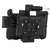 RAM Mounts RAM-HOL-ZE11KLU support Tablette / UMPC Noir