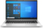 HP EliteBook 840 Aero G8 Intel® Core™ i5 i5-1135G7 Laptop 35.6 cm (14") Full HD 8 GB DDR4-SDRAM 256 GB SSD Wi-Fi 6 (802.11ax) Windows 10 Pro Silver