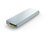 Intel D7 ® SSD -P5520 Reihe (1,92 TB, EDSFF S 9,5 mm PCIe 4.0 x 4, 3D4, TLC)
