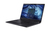 Acer TravelMate P2 TMP215-54-53TA Intel® Core™ i5 i5-1235U Laptop 39,6 cm (15.6") Full HD 8 GB DDR4-SDRAM 512 GB SSD Wi-Fi 6 (802.11ax) Windows 11 Pro Czarny