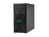 HPE ProLiant ML30 Gen11 Server Turm (4U) Intel Xeon E E-2434 3,4 GHz 16 GB DDR5-SDRAM 800 W